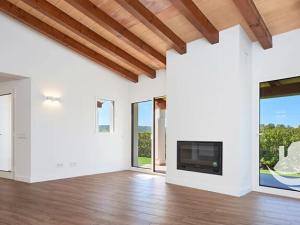 Prodej vily, Calvià, Španělsko, 190 m2