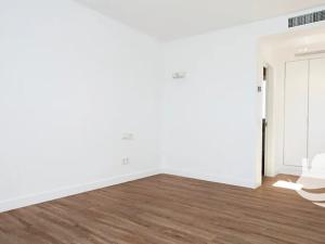 Prodej vily, Calvià, Španělsko, 190 m2