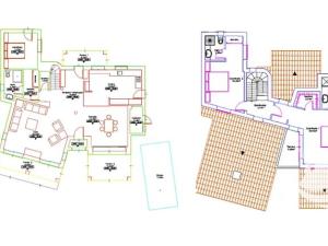 Prodej vily, Calvià, Španělsko, 190 m2