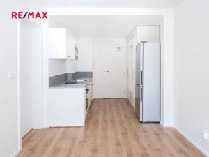 Pronájem bytu 2+kk, Praha - Chodov, Čenětická, 46 m2
