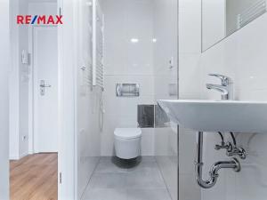 Pronájem bytu 2+kk, Praha - Chodov, Čenětická, 46 m2