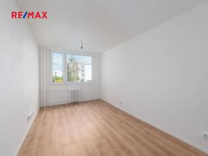 Pronájem bytu 2+kk, Praha - Chodov, Čenětická, 46 m2