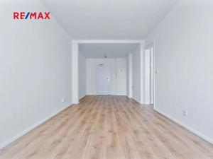 Pronájem bytu 2+kk, Praha - Chodov, Čenětická, 46 m2