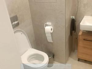 Pronájem bytu 1+kk, Praha - Žižkov, Tetauerova, 32 m2