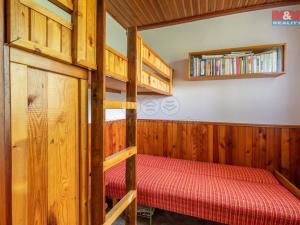 Prodej chaty, Družec, 80 m2