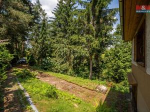 Prodej chaty, Družec, 80 m2