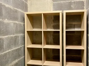 Pronájem bytu 1+kk, Praha - Stodůlky, Hábova, 35 m2