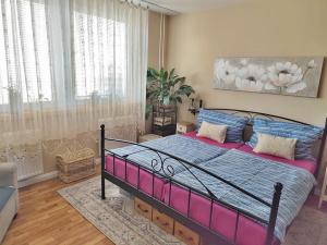 Pronájem bytu 3+1, Jablonec nad Nisou, Vysoká, 77 m2