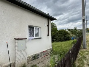 Pronájem rodinného domu, Soběšín, 175 m2
