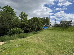 Pronájem rodinného domu, Soběšín, 175 m2
