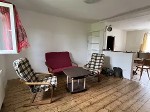 Pronájem rodinného domu, Soběšín, 175 m2