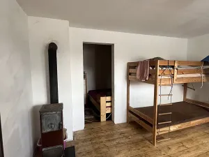 Pronájem rodinného domu, Soběšín, 175 m2