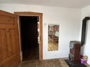 Pronájem rodinného domu, Soběšín, 175 m2