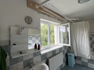 Pronájem rodinného domu, Soběšín, 175 m2