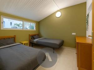Prodej bytu 3+kk, Torrevieja, Španělsko, Calle Emil, 46 m2