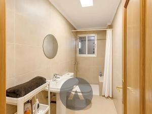 Prodej bytu 3+kk, Torrevieja, Španělsko, Calle Emil, 46 m2