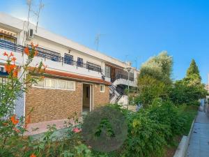 Prodej bytu 3+kk, Torrevieja, Španělsko, Calle Emil, 46 m2