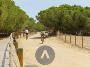Prodej bytu 3+kk, Torrevieja, Španělsko, Calle Emil, 46 m2