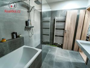 Prodej rodinného domu, Kojetice, Honejskova, 108 m2