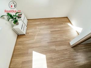 Prodej rodinného domu, Kojetice, Honejskova, 108 m2