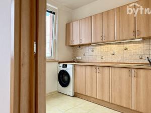 Pronájem bytu 2+1, Uničov, Nemocniční, 44 m2