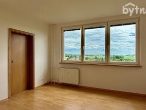 Pronájem bytu 2+1, Uničov, Nemocniční, 44 m2