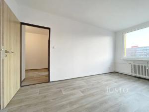 Pronájem bytu 2+kk, Most, F. L. Čelakovského, 40 m2