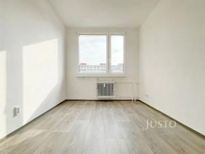 Pronájem bytu 2+kk, Most, F. L. Čelakovského, 40 m2