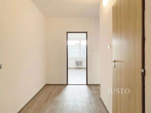 Pronájem bytu 2+kk, Most, F. L. Čelakovského, 40 m2