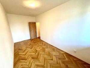 Pronájem bytu 2+kk, Praha - Michle, Batelovská, 49 m2