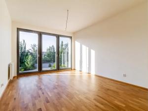 Prodej bytu 4+kk, Praha - Karlín, Za Karlínským přístavem, 137 m2