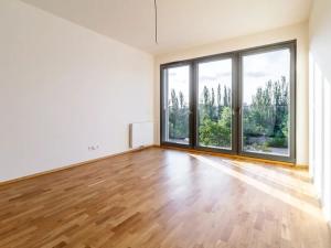 Prodej bytu 4+kk, Praha - Karlín, Za Karlínským přístavem, 137 m2