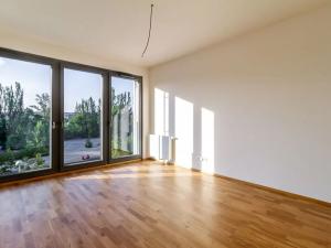 Prodej bytu 4+kk, Praha - Karlín, Za Karlínským přístavem, 137 m2