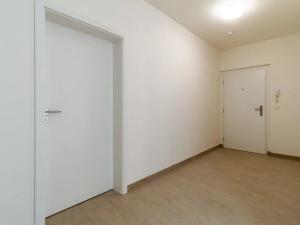 Prodej bytu 4+kk, Praha - Karlín, Za Karlínským přístavem, 137 m2
