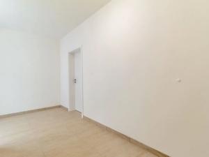 Prodej bytu 4+kk, Praha - Karlín, Za Karlínským přístavem, 137 m2