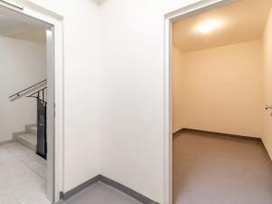 Prodej bytu 4+kk, Praha - Karlín, Za Karlínským přístavem, 137 m2