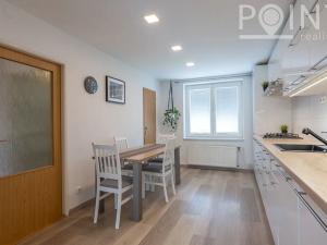 Prodej rodinného domu, Vyškov, Juranova, 185 m2