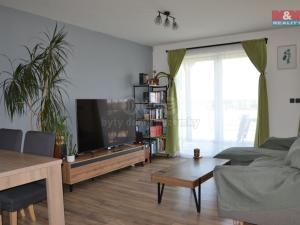 Prodej rodinného domu, Bezděkov nad Metují, 168 m2