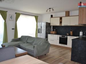Prodej rodinného domu, Bezděkov nad Metují, 168 m2