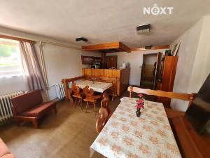 Prodej obchodního prostoru, Frymburk, 750 m2