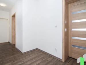 Pronájem bytu 3+1, Frýdek-Místek, Míru, 100 m2