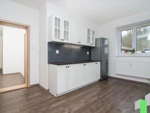 Pronájem bytu 3+1, Frýdek-Místek, Míru, 100 m2