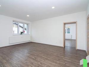 Pronájem bytu 3+1, Frýdek-Místek, Míru, 100 m2