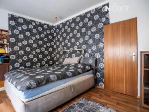 Prodej rodinného domu, Třebechovice pod Orebem, Svatopluka Čecha, 197 m2
