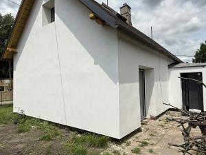 Prodej rodinného domu, Orlová - Poruba, Okrajová, 90 m2