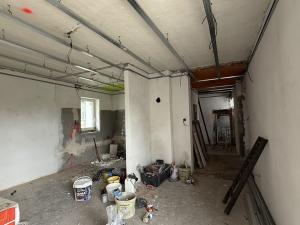 Prodej rodinného domu, Orlová - Poruba, Okrajová, 90 m2