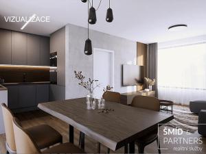 Prodej rodinného domu, Kolín - Sendražice, J. K. Tyla, 130 m2