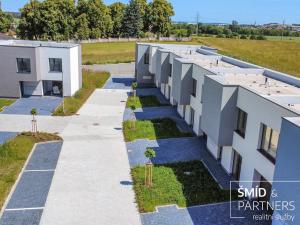 Prodej rodinného domu, Kolín - Sendražice, J. K. Tyla, 130 m2