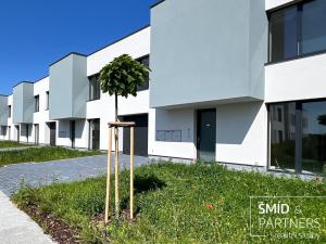 Prodej rodinného domu, Kolín - Sendražice, J. K. Tyla, 130 m2