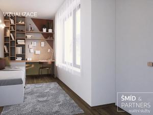 Prodej rodinného domu, Kolín - Sendražice, J. K. Tyla, 130 m2